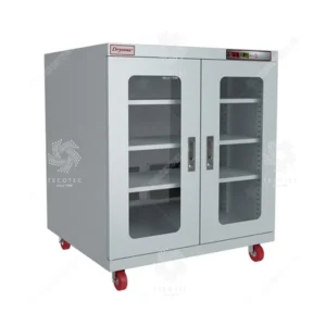 Tủ chống ẩm công nghiệp Dryzone C15U-575
