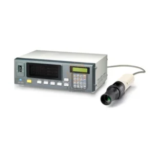 Máy phân tích màu màn hình Konica Minolta CA-310