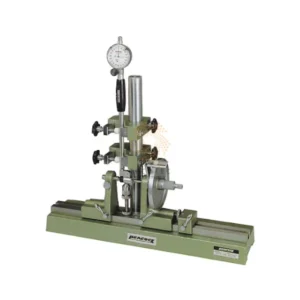 Thiết bị hiệu chuẩn đồng hồ đo lỗ Peacock CCT-2