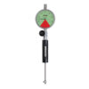 Đồng hồ đo lỗ loại tiêu chuẩn Peacock CC Series CC-3C