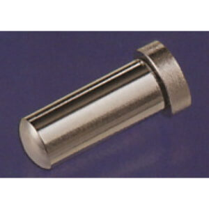 Đầu đo Đồng hồ đo lỗ Peacock CG-R Series CG-3CR