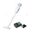 Máy hút bụi dùng pin Makita CL107FDWYW