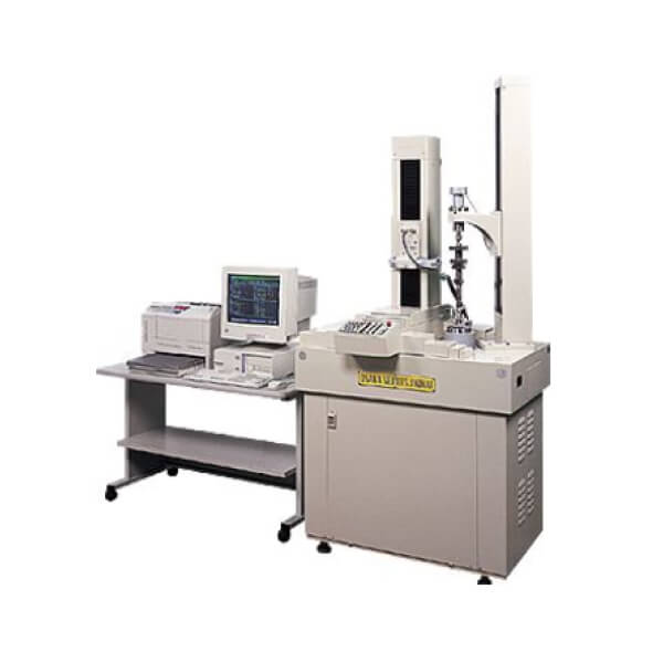 Máy đo kiểm bánh răng Osaka CLP-65 1 Máy đo kiểm bánh răng Osaka CLP-65