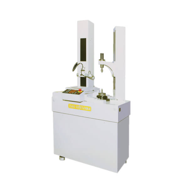 Máy đo kiểm bánh răng Osaka CLP-15S 1 Máy đo kiểm bánh răng Osaka CLP-15S
