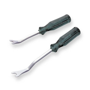 Dụng cụ tháo nội thất ô tô Tone CLH-200