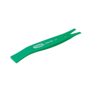 Dụng cụ tháo nội thất ô tô Tone CLR-305