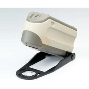 Máy đo màu quang phổ Konica Minolta CM-2300d