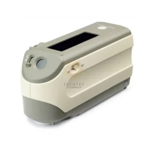 Máy đo màu quang phổ Konica Minolta CM-2300d