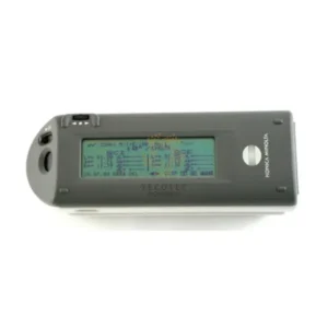 Máy đo màu quang phổ Konica Minolta CM-2500d