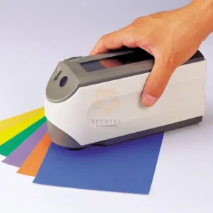 Máy đo màu quang phổ Konica Minolta CM-2500d