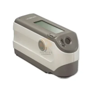 Máy đo màu quang phổ Konica Minolta CM-2500d