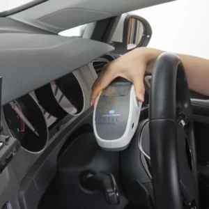 Máy đo màu quang phổ Konica Minolta CM-25cG