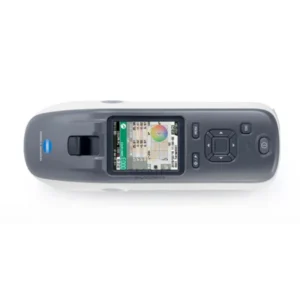 Máy đo màu quang phổ Konica Minolta CM-26d