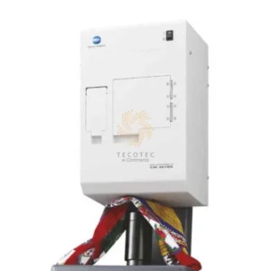 Máy đo màu quang phổ Konica Minolta CM-3610A