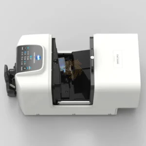 Máy đo màu quang phổ Konica Minolta CM-36d