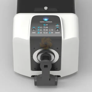 Máy đo màu quang phổ Konica Minolta CM-36d