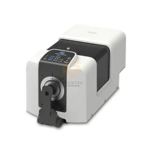 Máy đo màu quang phổ Konica Minolta CM-36d