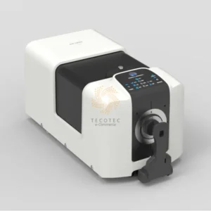 Máy đo màu quang phổ Konica Minolta CM-36dG