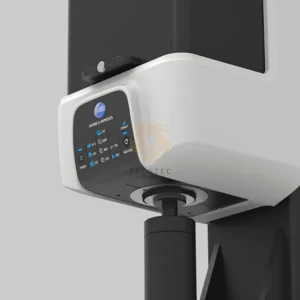 Máy đo màu quang phổ Konica Minolta CM-36dGV