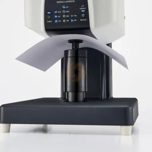 Máy đo màu quang phổ Konica Minolta CM-36dGV