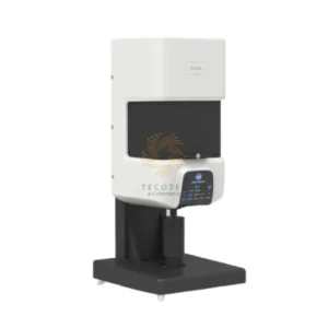 Máy đo màu quang phổ Konica Minolta CM-36dGV