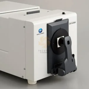 Máy đo màu quang phổ Konica Minolta CM-3700A