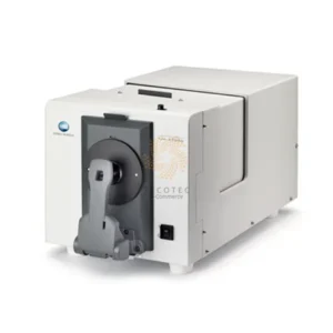 Máy đo màu quang phổ Konica Minolta CM-3700A