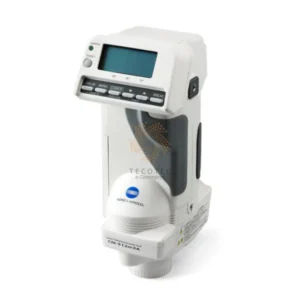 Máy đo màu quang phổ Konica Minolta CM-512M3A