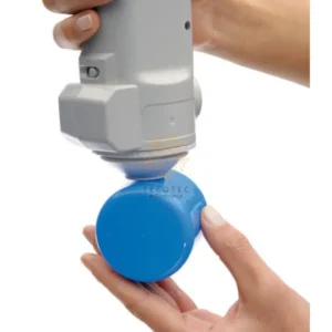 Máy đo màu quang phổ Konica Minolta CM-600d