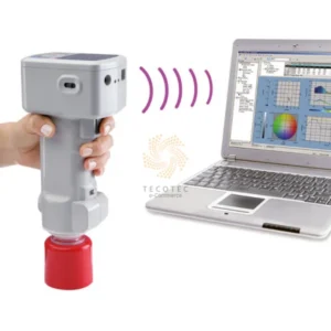 Máy đo màu quang phổ Konica Minolta CM-600d