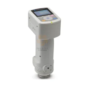 Máy đo màu quang phổ Konica Minolta CM-700d