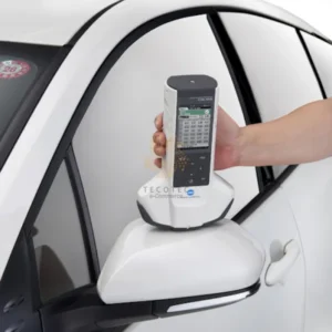 Máy đo màu quang phổ Konica Minolta CM-M6