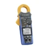 Ampe kìm AC/DC Hioki CM4371