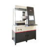 Hệ thống đo nhám MarSurrf CNC