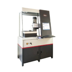 Hệ thống đo nhám MarSurrf CNC