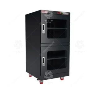 Tủ chống ẩm khí nitơ Dryzone CQB-400