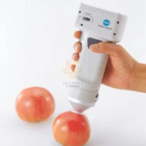 Máy so màu Konica Minolta CR-400