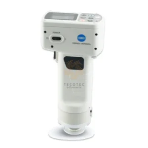 Máy so màu Konica Minolta CR-400