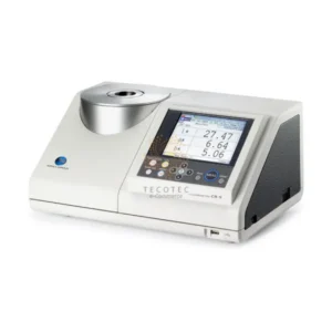 Máy so màu Konica Minolta CR-5