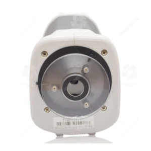 Máy đo màu quang phổ CHN Spec CS-280