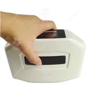 Máy đo màu quang phổ CHN Spec CS-390