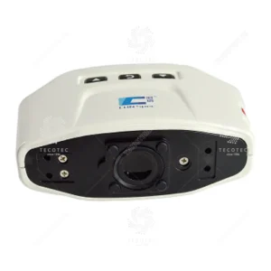 Máy đo màu quang phổ CHN Spec CS-392