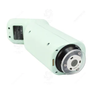 Máy đo màu quang phổ CHN Spec CS-410