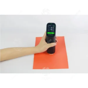 Máy đo màu quang phổ CHN Spec CS500