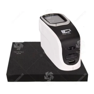 Máy đo màu quang phổ CHN Spec CS-580