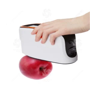 Máy đo màu quang phổ CHN Spec CS-610