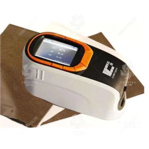 Máy đo màu quang phổ CHN Spec CS-650