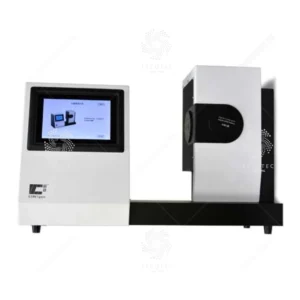 Máy đo màu và độ mờ CHN Spec CS-700