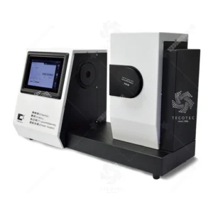 Máy đo màu và độ mờ CHN Spec CS-720