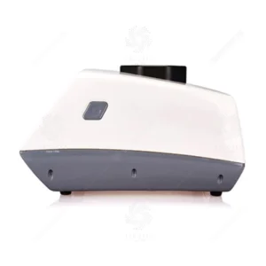 Máy đo màu quang phổ để bàn CHN Spec CS-800